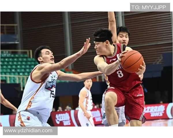 南京篮球队灵活性排名第五彰显实力与潜力引发关注