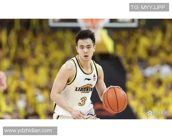 重庆篮球队战术选择引发热议球迷与专家各执己见的背后故事