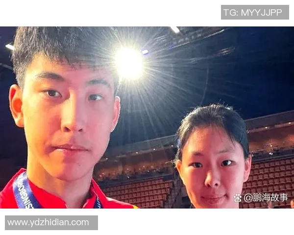 乒乓球热点:解读深圳乒乓球队的反击