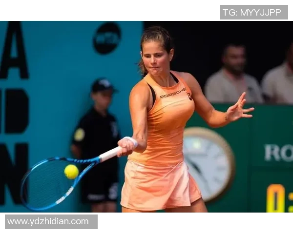 南京网球队与武汉网球队赛后战术分析与复盘探讨