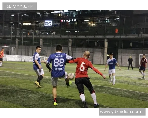 成都足球队在世界杯中的实力展现与未来发展潜力分析