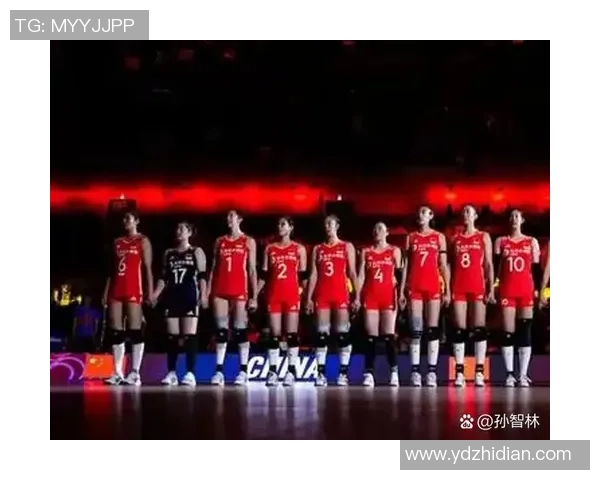 杭州排球队心理素质排名第四揭示排球运动员心理素质的重要性