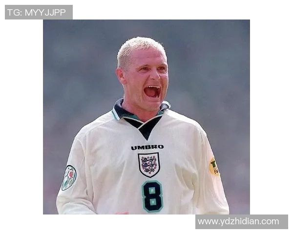 没有眉毛的足球明星如何在绿茵场上创造传奇故事与个人魅力