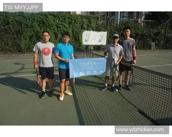 赛后分析:西安网球队与南京网球队个人能力对比与表现评估