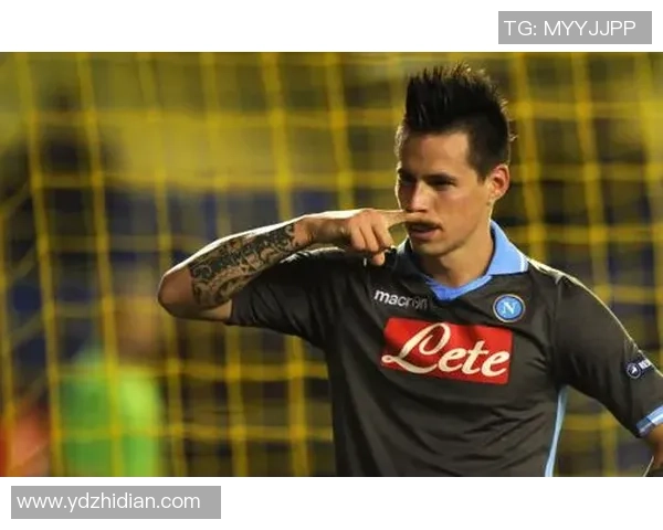 足球明星庆祝动作的魅力与创意解析让我们一起领略激情瞬间