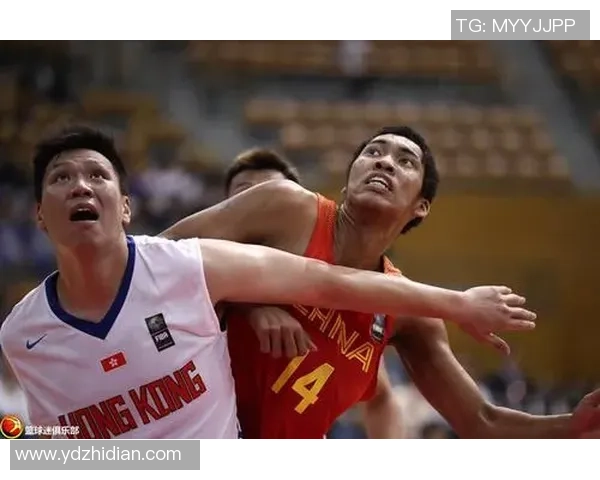 篮球战术排行榜揭晓北京篮球队荣登第九名展现实力与潜力