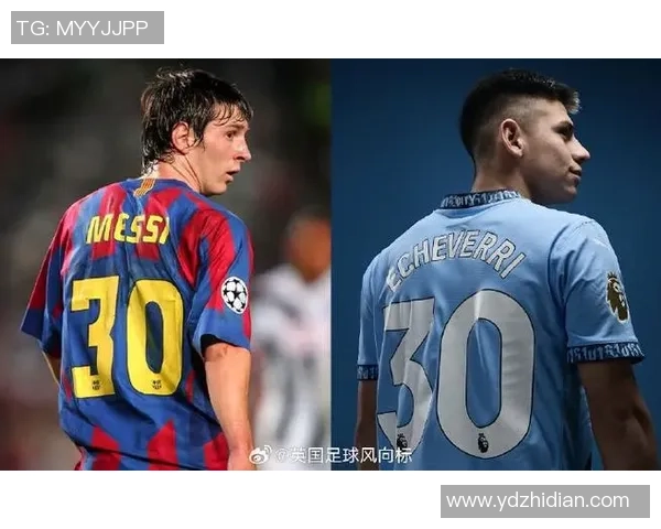 足球明星30号球衣的传奇人物盘点与他们的辉煌成就回顾
