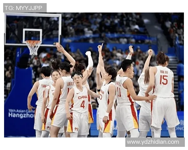 赛后分析：杭州篮球队与武汉篮球队的战术对决与启示