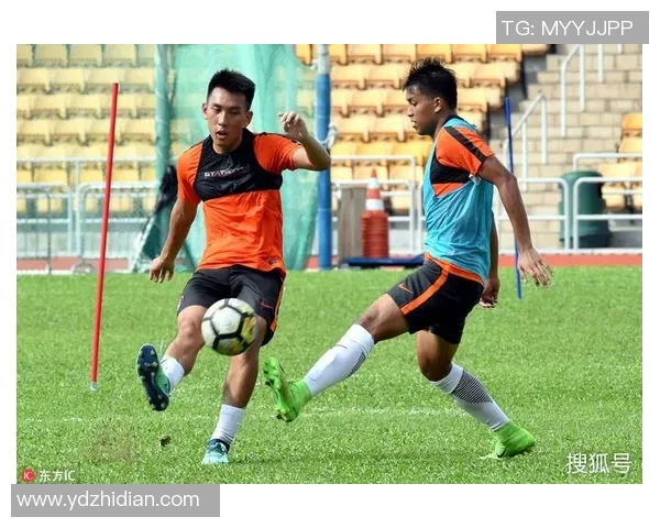 西安足球队在亚运会中的个人能力展现与战术分析