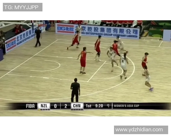 重庆篮球队荣登篮球配合排行榜第五名展现团队实力与默契