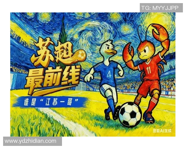 成都业余足球明星盘点谁是草根球场上的闪耀之星