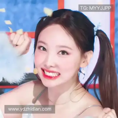 孔帆珩