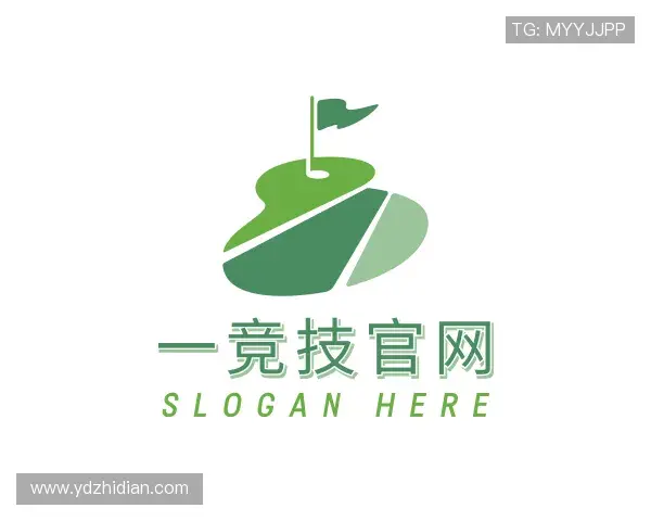 介绍一竞技